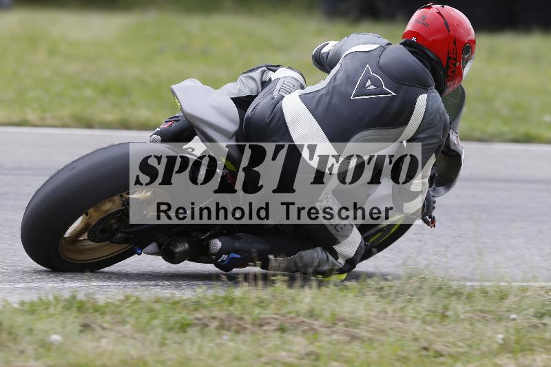 /Archiv-2024/18 02.05.2024 Speer Racing ADR/Gruppe rot/77